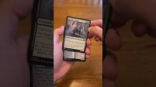 MTG -Wilds of Eldraine Draft Booster Pack