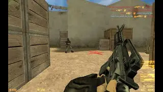 gionce numero uno  Fragshow 1.6 ძველი დრო ! BY gionc3 გიონცე