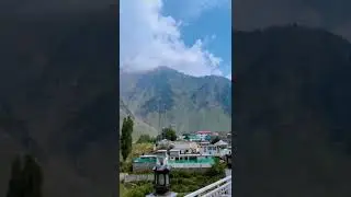 Nature View | Beautiful Scene | Beauty of Pakistan 