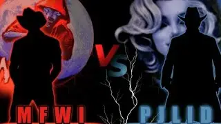 MFWI (NWT1) VS PJLID (ASHL) OFFICIAL CHALLENGE