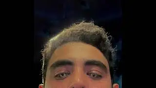 Corazón