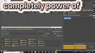 Realme C12 Frp Bypass With Unlock Tool