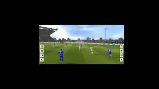 beautiful Goal ⚽