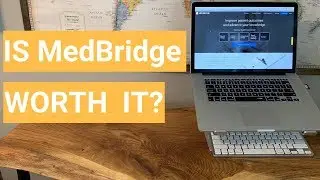 Is MedBridge Worth It for Therapy and Nursing CEUs?