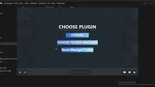 Rust Errors Fix guide