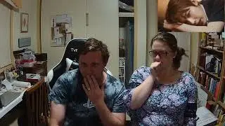 Reaction: ENHYPEN: Sacrifice (Eat Me Up)
