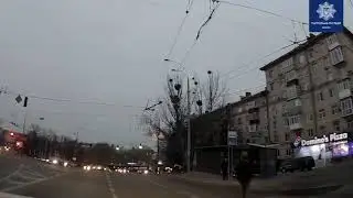 словили закладчика