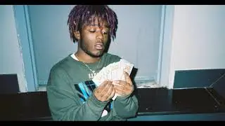 Tape Beat Lil Uzi Vert (prod. MARIARTI BEATS)