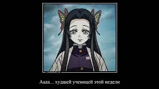 !НАБОР ОТКРЫТ!
