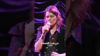 5 Artists Cover “A Case of You.”  #dianakrall #jamesblake #brandicarlile #toriamos #noahreid