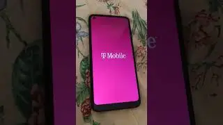 eliminar codigo pin, pantrón o contraseña. Samsung a11, a12, a10e, a20, a11. etc.