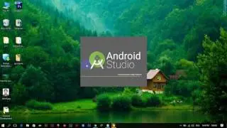 Learn Android Development in Persian / Dari | Lecture 4 | Downloading and Installing Android Studio