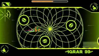 Geometry Dash: Sparks of Unity By Olympic & more