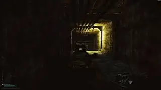 Escape From Tarkov: PPSH-71 VS LVL 5 ARMOR