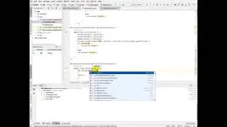database lect2 p2