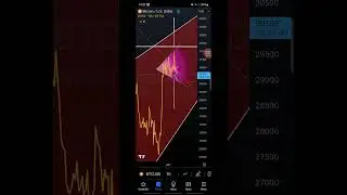 Bitcoin URGENT update🔥🧊