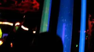 Wonderland 2010