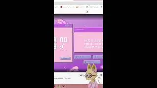 Emisión en directo de XxNahiro
