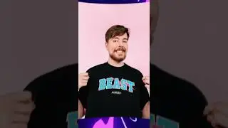 Бустер Человека паук  #ai #NekWave #shorts