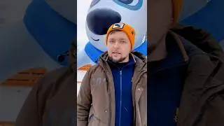 Моя новая песня 