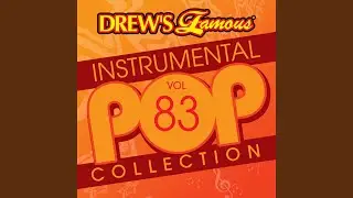 Absolutely Everybody (Instrumental)