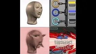 со звуком mega omega alpha beta roblox 228 777
