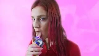 ITSOKTOCRY - VAMPIRES SMOKE MENTHOLS | TRANSLATE | ПЕРЕВОД | RUS SUB