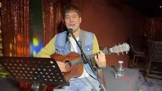 二十二 cover by Jerome