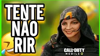 call of duty mobile funny moments