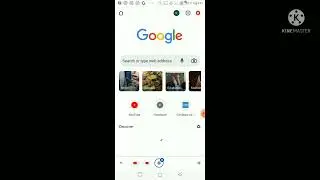 How to downlod YouTube videos in malayalam