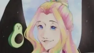 UlyankaRainbow❤