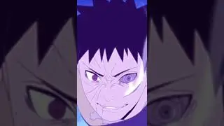 Omnipotent Vs Blob,Obito Vs power, VHS Vs EXE 