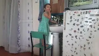 Aynaz Şefizade 2020 18 may