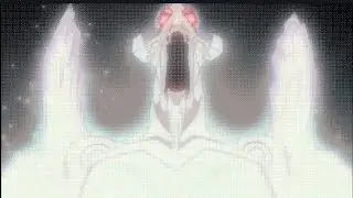 I'm getting better... | Evangelion | xxxtentacion