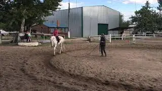 6 сентября 2021 г.(2)