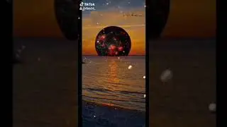 Спокойной ночи.