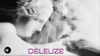 Deleuze e Cinema (34/42) - Existencialismo e modo de existência
