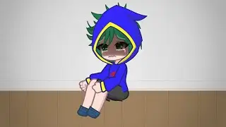 “Did you, Kacchan?” || MHA || NOT A SHIP! ||