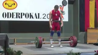 HPIM0212