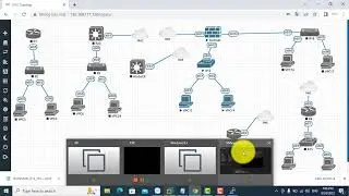 [TIN HOC HOME] BACKUP RESTORE FORTIGATE