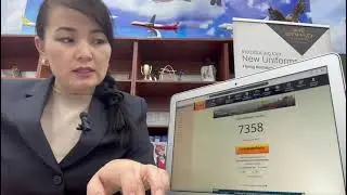 85 РОЗЫГРЫШ призов от ЦАВС 25.10.2024🎁🎁🎁🥳🥳🥳