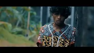 Where Are You Now - sonyBLVCK - DISS YOUNG LEX 2018 ( Official Video )