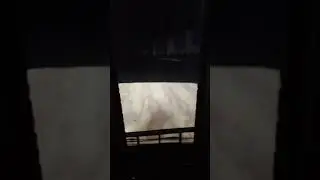 Как вам такое?