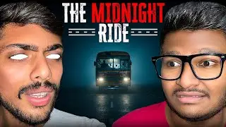 Our Real Ghost Experience ( Storytime With RajMan )