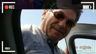 Я не стану ждать на берегу!