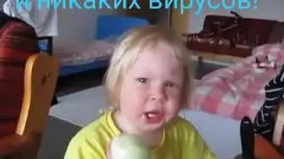 24 октября 2020 г.