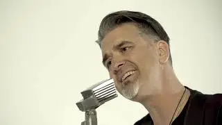 JayWalker BTS - The Making of the Drawing A Blank Video