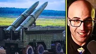ALERTA MÁXIMA EN UCRANIA: RUSIA ELIMINÓ A MERCENARIOS OTAN Y TROPAS UCRANIANAS POR CIENTOS