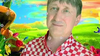 Тахир Асыл Гәрәй  - Красивые татарские песни \\\ Яна жырлар