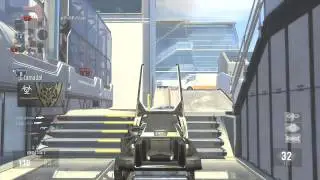 Nuevo Canal !! PeRi is Clan / Call Of Duty Advanced Warfare
